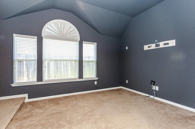 Building Photo - 14322 Baron Creek Ln