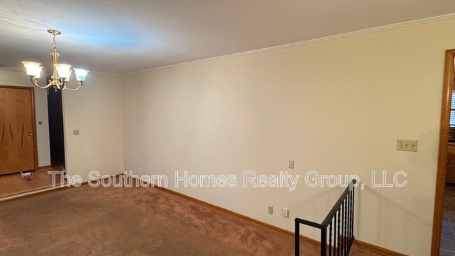 Building Photo - 115 Co Rd 576