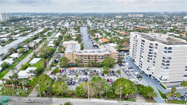 Building Photo - 1421 S Ocean Blvd