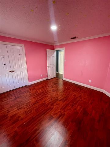 Building Photo - 3501 Clydesdale Dr