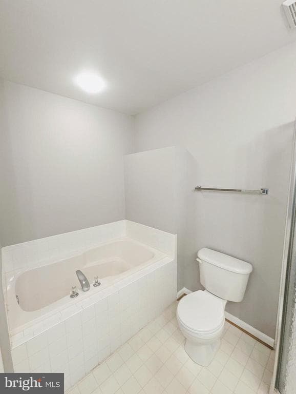 Building Photo - 121 Eagles Ridge