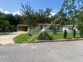 Building Photo - 9 Okahatchee Cir SE