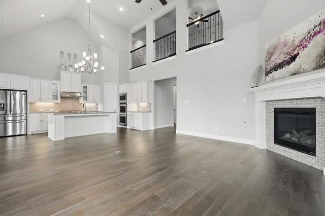 Building Photo - 4160 Dewberry Ln