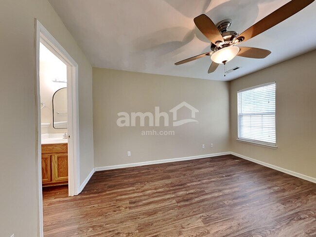 Building Photo - 4808 Morning Dew Ct