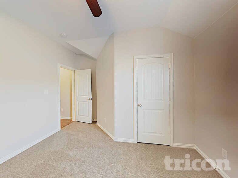 Building Photo - 12416 Hunters Mill Trail