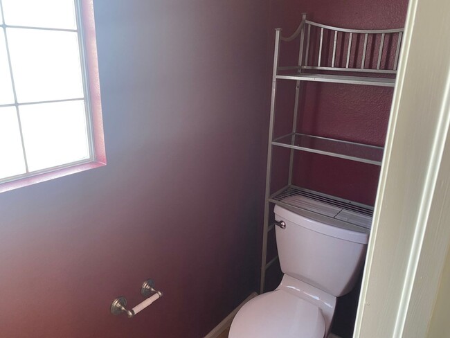 Building Photo - **MOVE-IN SPECIAL: $500 OFF!**
