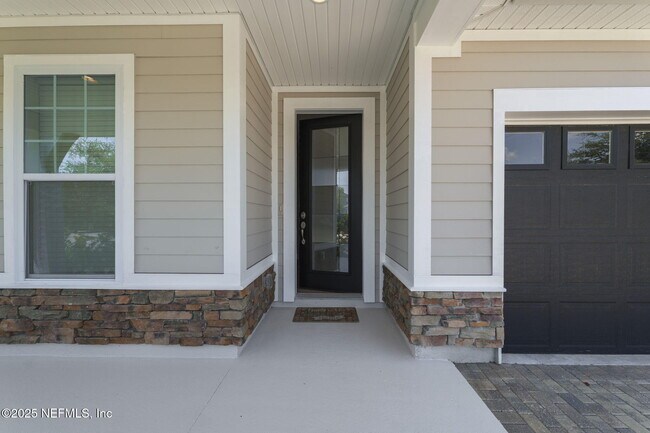 Building Photo - 48 Rivercliff Trl