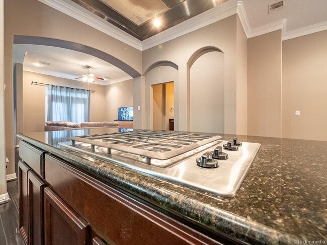 Building Photo - 4118 Bonner View Ln