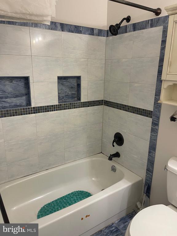 Building Photo - 2313 Westport Ln