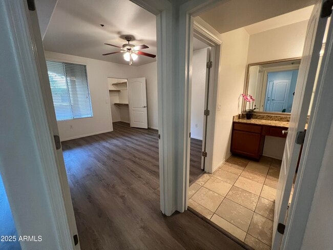 Building Photo - 2134 E Broadway Rd