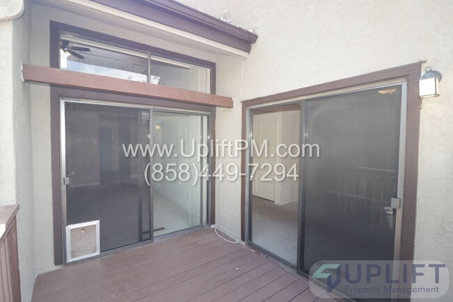 Building Photo - 15717 Davis Cup Ln