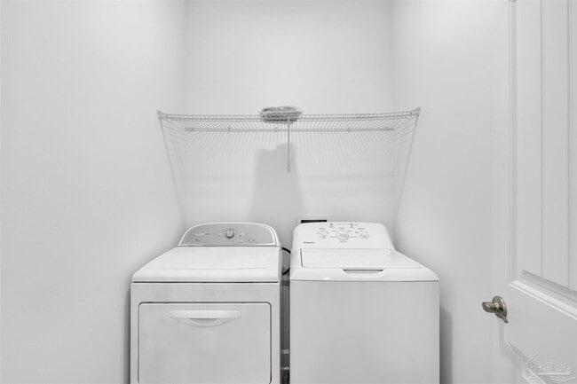 Building Photo - 5316 Cambria Dr