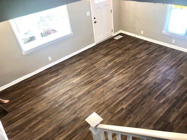 Building Photo - 4355 Norwaldo Ave