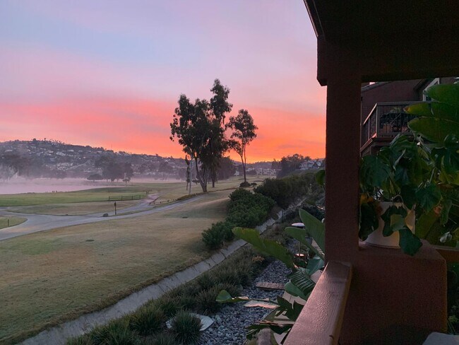 Building Photo - 7608 Camino Aberto