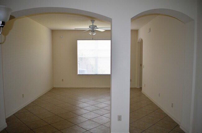 Building Photo - 4905 Terrapin Blvd