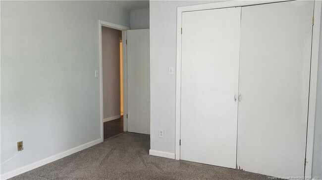 Building Photo - 4943 Lattimore St