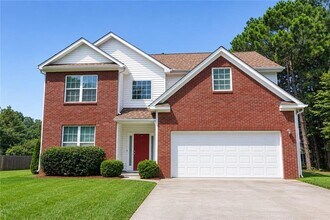 Building Photo - 190 Wilhelmina Dr