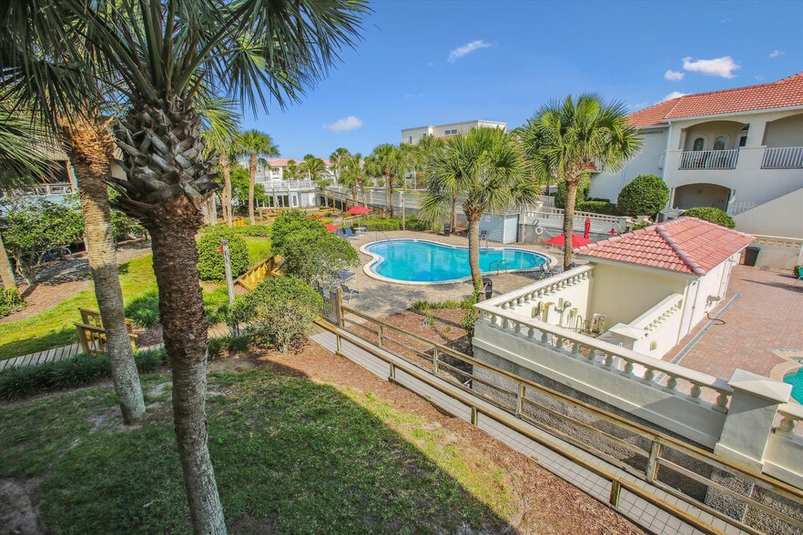 Building Photo - 120 Ocean Hibiscus Dr