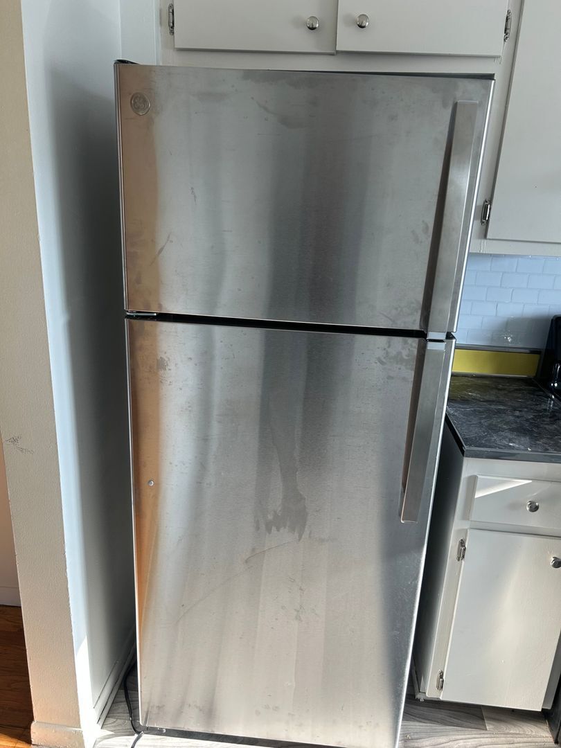 Building Photo - 29206 Longview Ave