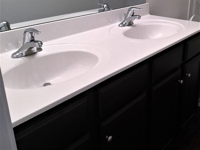 Building Photo - 3227 Grandview Club Rd