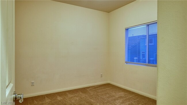 Building Photo - 7122 Black Sage St