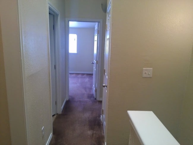 Building Photo - 11855 Dashwood Dr