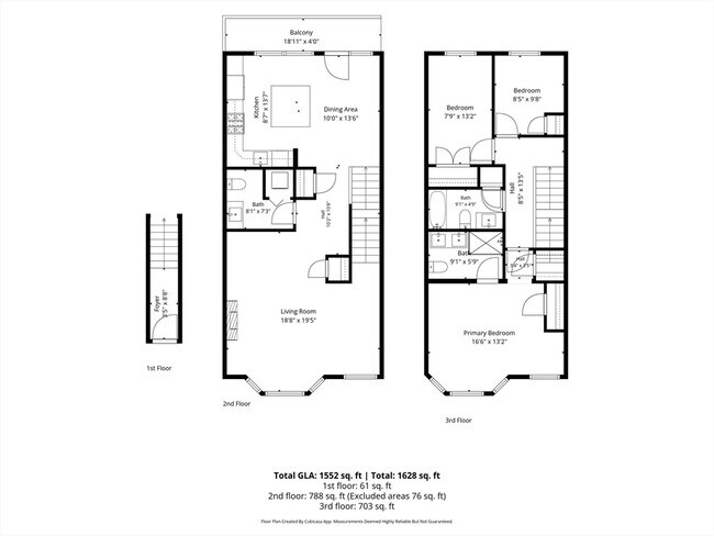 Building Photo - 39 Cottage St