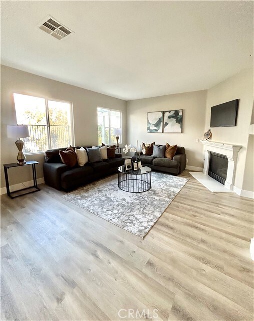 Building Photo - 13640 Silver Stirrup Dr