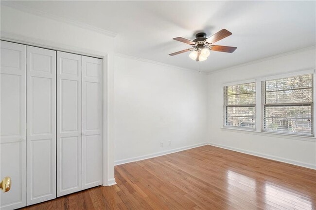 Building Photo - 3088 Majestic Cir