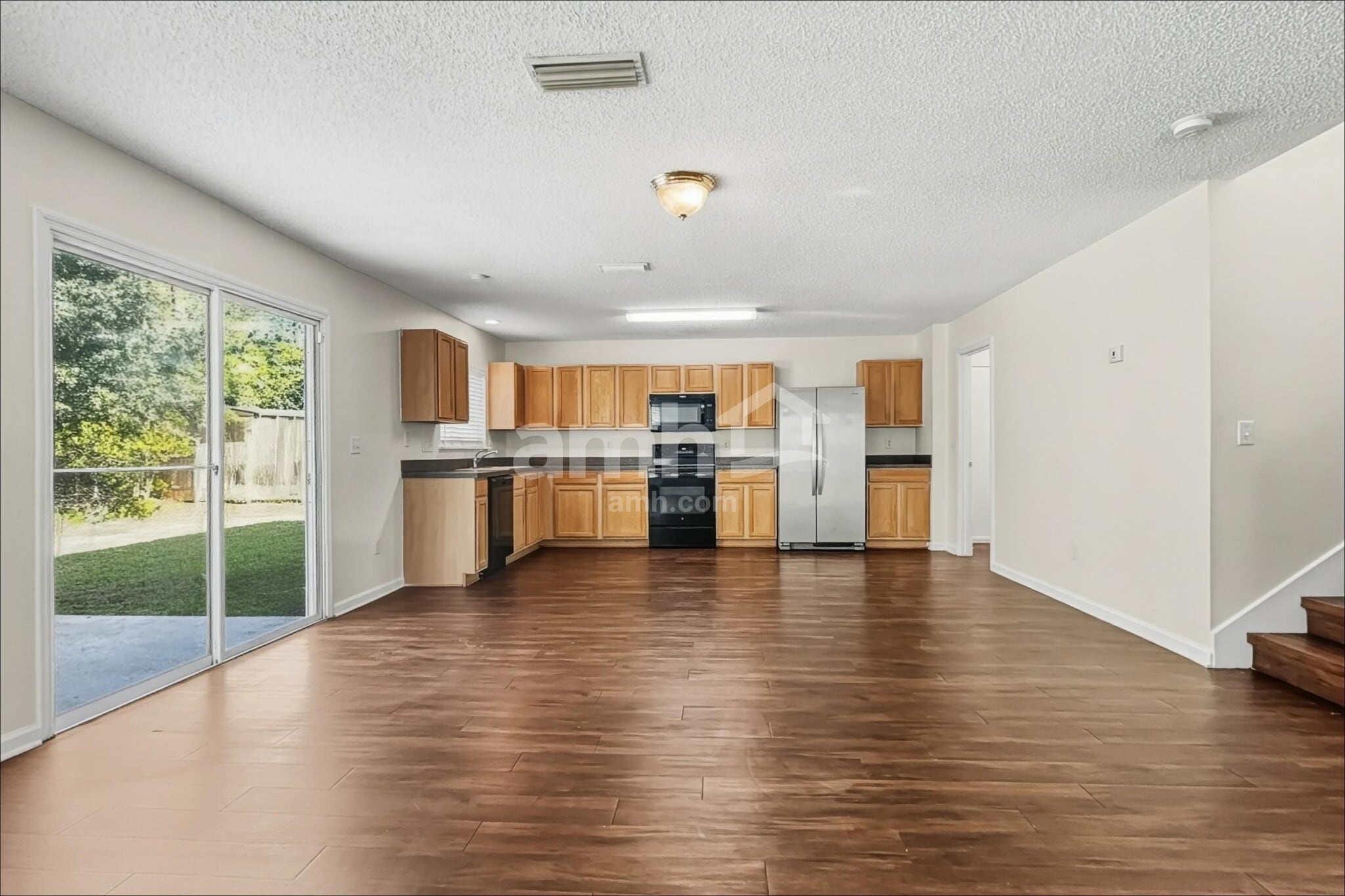 Building Photo - 9645 Morgan Creek Dr