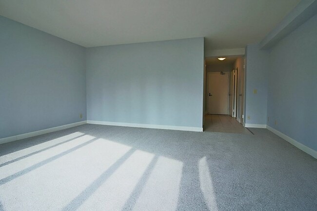 Building Photo - 1357 N Lake Shore Dr