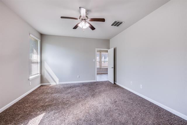 Building Photo - 713 Redding Dr