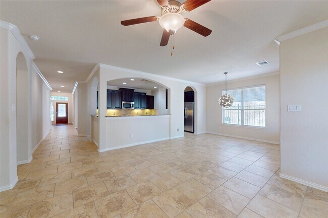 Building Photo - 30 Deer River Cir
