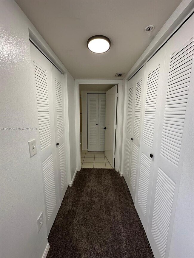 Building Photo - 17612 NW 25th Ave