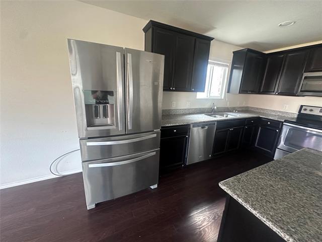 Building Photo - 3129 Manuel Creek Dr