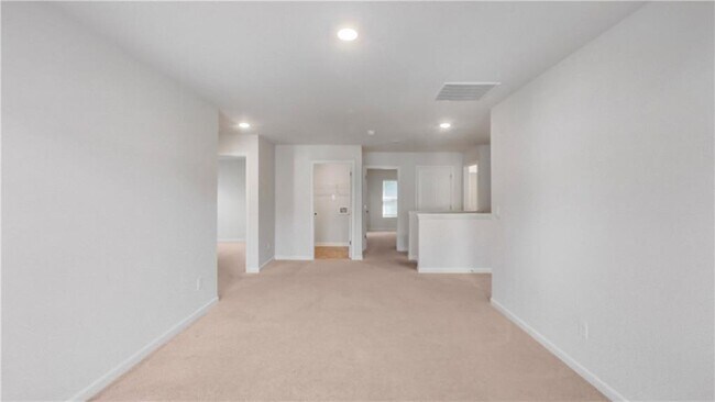 Building Photo - 1885 Ollie Crk