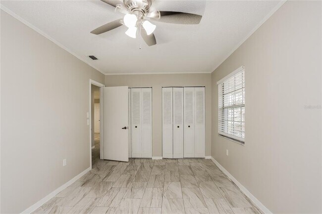 Building Photo - 1552 Foxridge Run SW