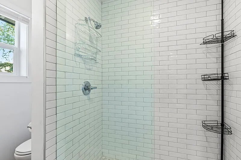 Building Photo - 6541 SE 89th Ave