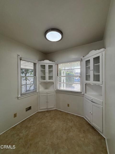 Building Photo - 3633 Revere Ave