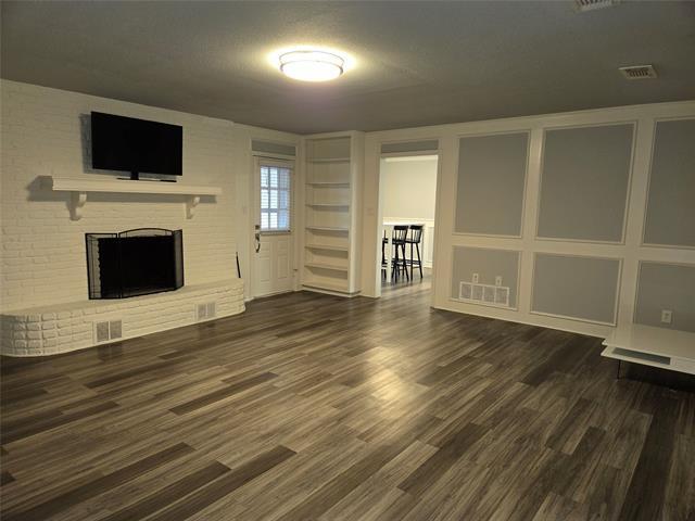 Building Photo - 2252 Co Rd 342