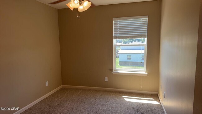 Building Photo - 2407 Astrid Ln