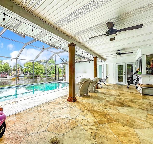 Building Photo - 2171 NW 87th Ave