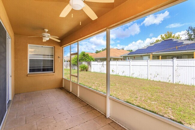 Building Photo - 5537 Burlwood Dr