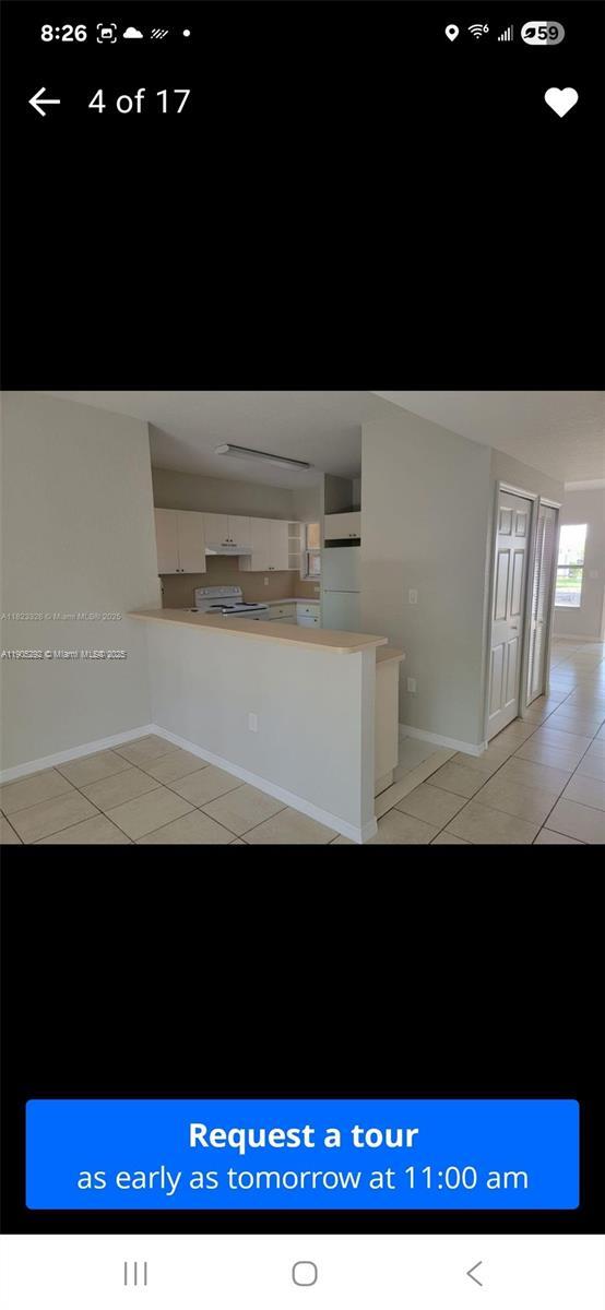 Building Photo - 656 SW 11th St