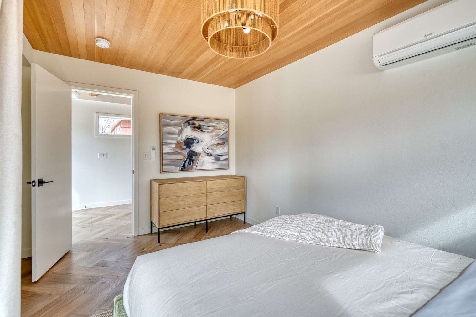 Building Photo - 5016 NE 26th Ave