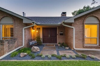 Building Photo - 12311 Cedar Bend Dr