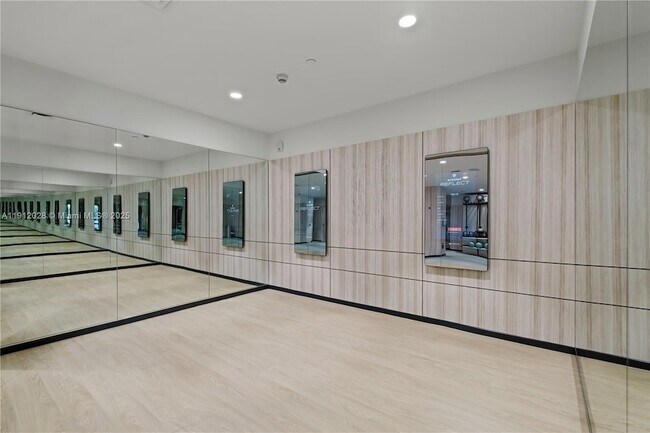 Building Photo - 101 Diplomat Pkwy