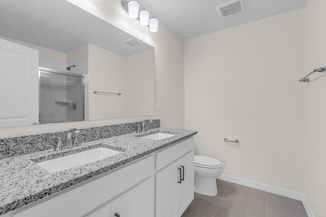 Building Photo - 2829 Moonshadow Court