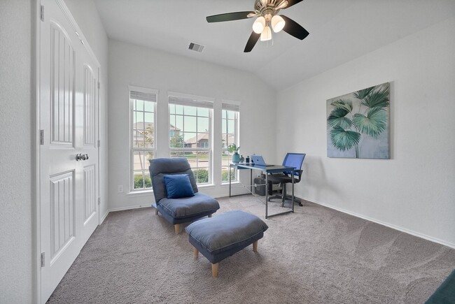 Building Photo - 25915 Aura Lake Ln