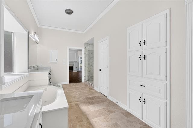 Building Photo - 3403 Crossgate Cir S